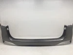 Rear Bumper Local Kia Sorento Ex Limited 2016-2018 86611-C6000 Oem. Fixed Price $180.50.