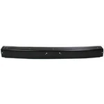 For Mazda B2200/B2600 Bumper 1990-1993 2-DR Front Black W/ Molding Holes 2WD. Fixed Price $95.71.