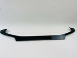 2019 2020 2021 Kia Soul Rear Liftgate Garnish Trim Molding Oem 87311K0000. Fixed Price $47.78.