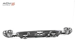 2014-2021 Bmw M235I M240I 230I F22 Rear Bumper Center Mount Support Bracket Oem. Fixed Price $97.49.