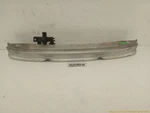 Audi S4 A4 B7 Sedan Rear Bumper Reinforcement Bar Fits 2005 2006 2007 2008. Fixed Price $97.39.