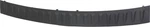 For 2007-2009 Santa Fe Bumper Step Pad Rear, Center Black HY1191100 866452B000. Fixed Price $89.95.