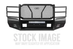 Steelcraft HD11380RCC Bumper Replacements. Fixed Price $1798.99.