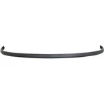 Front Upper Bumper Impact Bar 1997-98 Ford F-150 F-250 FO1057284. Fixed Price $58.03.