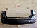 2018 2019 2020 Chevrolet Chevy Equinox Lt Rear Bumper Cover Oem Used. Fixed Price $373.99.