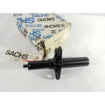 Oem Mercedes Bumper Shock Mount Rear Bolt-on Nos New W123. Fixed Price $150.00.
