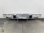2006 Porsche Cayman 987 Rear Impact Bar / Heat Shield #4205 P1. Fixed Price $79.99.