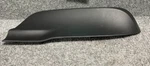 Jeep Grand Cherokee 11-16 Right Passenger Bumper Air Deflector Oem. Fixed Price $38.00.