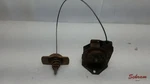 Silverado 1500 2014 SILVRDO15 Spare Wheel Carrier 1999818. Fixed Price $94.00.