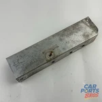 Bmw F10 528I 535I 550I Front Right Bumper Reinforcement Bracket 7158874-05. Fixed Price $21.99.