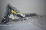 Hyundai Sonata Eco Limited Rear Left Side Bracket 2018-2019 Oem 86613 C2700. Fixed Price $40.00.