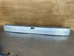 90-96 Nissan Z32 300ZX Front Bumper Impact Reinforcement Bar Oem. Fixed Price $99.99.