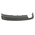 Genuine Audi 2013-2016 A4 Quattro Rear Bumper Valance Panel 8K0-807-521-J-1RR. Fixed Price $326.99.