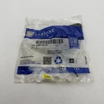 2013-2017 Cadillac Xts Oem Front Bumper Tow Hook Cover Cap 20901636. Fixed Price $39.99.