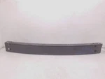03-08 Toyota Corolla Front Bumper Reinforcement Impact Bar. Fixed Price $99.99.