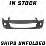 Primered Front Bumper Cover Fascia Ships Unfolded 2006-2009 Ford Fusion. Fixed Price $190.99.