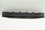 2009-2016 Hyundai Genesis Coupe Bumper Reinforcement Impact Bar Rear Oem 09-16. Fixed Price $67.89.
