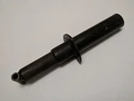 Genuine Bmw E28 Bumper Shock Absorber. Front 51111882738. Fixed Price $35.00.