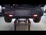 (local Pickup Only) Rear Bumper Base Fits 21-22 Bronco Sport 1536676. Fixed Price $643.53.