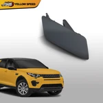Headlight Washer Nozzle Jet Right Fit For 15-19 Land Rover Discovery Sport. Fixed Price $13.09.