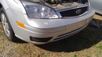 Front Bumper And Street Appearance Package 2 Fits 05-07 Ford Focus Oem. Fixed Price $660.87.