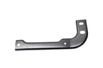 New Oem Ford FL3Z-17754-A Bumper Bracket Nos. Fixed Price $13.99.
