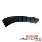 2011-2018 Dodge Ram 2500/3500 Right Bumper Bracket New Oem 68045726AA. Fixed Price $27.10.