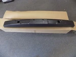 New Oem 1995-1997 Ford Windstar Front Bumper Isolator F58Z-17C882-A. Fixed Price $119.99.