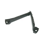BRKT366 Brothers Trucks Rear Bumper Bracket Set - Fleetside. Fixed Price $167.95.