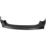 Bumper Cover Fascia Rear Upper 86611R5300 For Kia Sorento 2021-2023. Fixed Price $234.83.