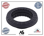Front Suspension Strut Mount Bearing For Fiat Croma Vauxhall Vectra 344503. Fixed Price $34.98.