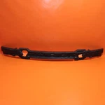 Mercedes Benz GLC300 GLC43 Impact Absorber Front Bumper 2020 2023 A2538850306. Fixed Price $134.10.