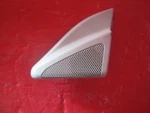 Mercedes Benz CLK350 Speaker Tan Color 2097250111. Fixed Price $58.65.