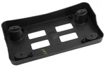 Genuine Gm Front License Plate Bracket 23469258. Fixed Price $34.88.