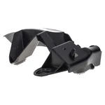 15-23 Dodge Charger Rear Bumper Side Support Left Genuine New Mopar 68226563AA. Fixed Price $108.11.