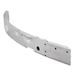 Bmw X5 14-2018 X6 15-2019 Front Bumper Impact Bar Reinforcement Cross Member. Fixed Price $114.00.
