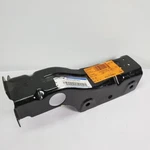 Oem Ford Bumper-bracket Floor Pan 2010-2013 Transit Connect 9T1Z61045D56A. Fixed Price $13.88.