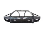 Frontier Truck Gear 600-41-9004 Xtreme Bumper. Fixed Price $1080.45.