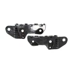 For Mazda CX-5 2013-2016 Bumper Retainers Driver And Passenger Side Front Pair. Fixed Price $30.88.