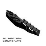 Porsche 911 Front Bumper Cover Retaining Strip (left) 99750553501. Fixed Price $55.00.