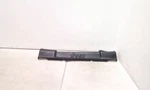 Jeep Tj Wrangler Oem Front Bumper Sway Bar Frame Panel 55155667AC 97-06 137617. Fixed Price $59.89.