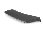 Genuine Bmw X3 E83 Front Bumper Passenger Side Trim Cover Lateral New. Fixed Price $39.95.