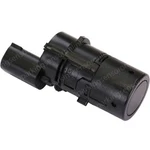 Jaguar Rear Pdc Parking Aid Sensor Type X100 X350 C2C29376XXX. Fixed Price $17.43.