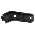 Genuine Ford Damper Bracket HC3Z3E652B. Fixed Price $99.26.