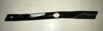 Gm Left Front Bumper Support Bracket Brace 2014 - 2019 Silverado Sierra 22757267. Fixed Price $11.99.