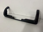 New Oem Ford 2009-2019 Flex Genuine Cap 8A8Z-17F000-A. Fixed Price $66.99.