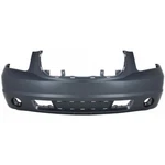 For Gmc Yukon Bumper Cover 2007-2014 Front Primed Capa GM1000818 25890766. Fixed Price $225.30.