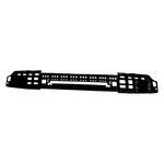 Bumper Absorber For Honda Accord 2016-2017 Front Capa Certified 71172T2FA50. Fixed Price $26.28.
