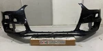 2013-2016 Audi A4 S-line Front Bumper Cover Oem 8K0807437S. Fixed Price $400.00.