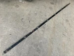 Nissan 180SX SR20 CA18 Rear Bumper Bar Retainer Upper 62290-42F00 Sec/h #7. Fixed Price $49.94.